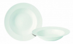 CONNOISSEUR PASTA BOWL 27.5CM(71CL)/10.5"(25OZ)
