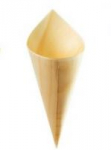 KIDEI CONE 2 65X125MM
