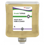 DEB KRESTO CITRUS 2LTR X 4 (PREV DEB CITRUS POWER WASH)
