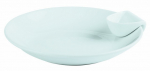 DPS PORCELITE CREATIONS DIP CLIP 3X2.6"
