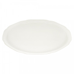 ARTIS CREATE NARROW RIMMED PLATE 31CM / 12.2"