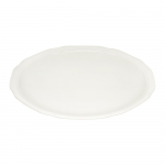 ARTIS CREATE NARROW RIMMED PLATE 29CM / 11.4"