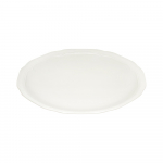 ARTIS CREATE NARROW RIMMED PLATE 23CM / 9"