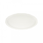 ARTIS CREATE NARROW RIMMED PLATE 21CM / 8.3"
