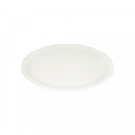 ARTIS CREATE NARROW RIMMED PLATE 16CM / 6.3"