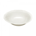 ARTIS CREATE BOWL 21OZ