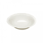 ARTIS CREATE BOWL 10 1/2OZ