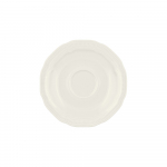 ARTIS CREATE SAUCER 13CM / 5.1"