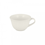 ARTIS CREATE CUP 9OZ