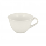 ARTIS CREATE CUP 11 1/2OZ