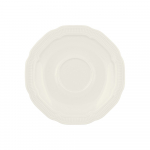 ARTIS CREATE SAUCER 16CM / 6.3"