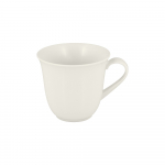 ARTIS CREATE MUG 11OZ