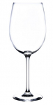 CHEF&SOMMELIER CARBERNET TULIP WINE GLASS 26.5OZ 75CL X12