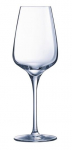 CHEF & SOMMELIER SUBLYM WINE GLASS 8.3OZ/250ML