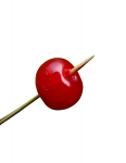 COCKTAIL STICKS 304S