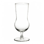 CUBA HURRICANE GLASS 450ML 188MM  X6  G1522H16
