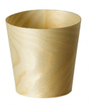 BAMBOO KIDEI CUP 45MM