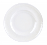 CURVE PORLAND ACADEMY PASTA DISH 26CM 10"  A176325