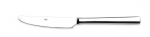 ARTIS CHATSWORTH TABLE KNIFE X12 44-10-080 CHA 1/1  18/10