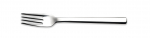 CHATSWORTH TABLE FORK 18/10 X12 44-11-080 CHA 1/2