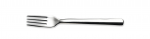 CHATSWORTH DESSERT FORK 18/10 44-11-081 X12 CHA 1/5