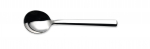 CHATSWORTH SOUP SPOON 18/10 44-12-083 X12 CHA 1/7  18/10