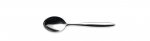 ARTIS TULIP STAINLESS STEEL TEA SPOON 18/10