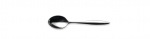 ARTIS TULIP STAINLESS STEEL COFFEE SPOON 18/10