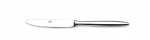 ARTIS TULIP STAINLESS STEEL DESSERT KNIFE 18/10