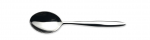 ARTIS TULIP STAINLESS STEEL DESSERT SPOON 18/10