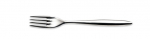 ARTIS TULIP STAINLESS STEEL TABLE FORK 18/10