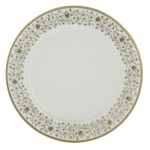 CLASSIC VINE PLATE 20CM 8" 180920
