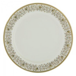 CLASSIC VINE PLATE 26CM 180926