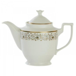 CLASSIC VINE TEAPOT 75CL 26OZ 930965