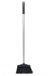 CLEANWORKS LOBBY BRUSH TO GO WITH CWLBPAN