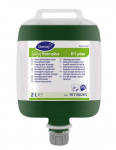 DIVERSEY SUMASTAR D1 WASH UP LIQUID