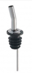 FREEFLOW HIGH SPEED CHROME BOTTLE POURER