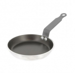 DE BUYER CHOC NON STICK FRYPAN 'LYONNAISE' ROUND 14CM