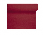 DUNI EVOLIN BANQUET ROLL 1.2X20m BORDEAUX