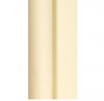 DUNI EVOLIN BANQUET ROLL 1.2 X 20m CREAM