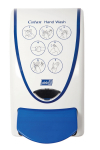 DEB CUTAN HAND WASH DISPENSER