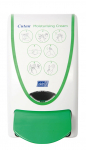 DEB CUTAN MOISTURISING DISPENSER 1LTR