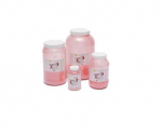 DRUG DESTRUCTION KIT 1 LITRE X2