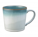 DENBY AZURE HAZE LARGE MUG 0.4L
