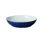 DENBY ELEMENTS DARK BLUE PASTA BOWL 22CM 405010044