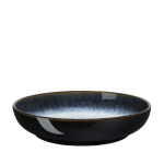 DENBY HALO LARGE NESTING BOWL 20.5CM