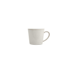 DENBY NATURAL CANVAS LARGE MUG 0.4L