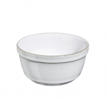 DENBY NATURAL CANVAS RAMEKIN 9.5CM