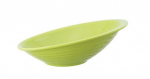 DUNE BUFFET BOWL 28CM ORCHARD GREEN
