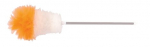 LAMBSWOOL FLICK DUSTER 24"